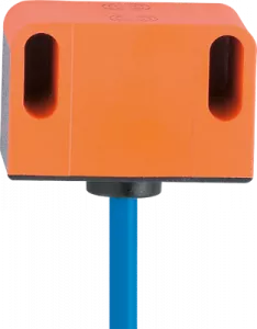 NN5009 IFM electronic Näherungsschalter, Reedschalter