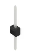 10046333 Fischer Elektronik Steckverbindersysteme