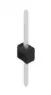 10046333 Fischer Elektronik Steckverbindersysteme