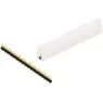 SL 10 SMD 052 36 G SM Fischer Elektronik Steckverbindersysteme