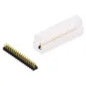 SL 11 SMD 040 36 S SM Fischer Elektronik Steckverbindersysteme