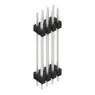 SL 6 237 8 Z Fischer Elektronik Steckverbindersysteme