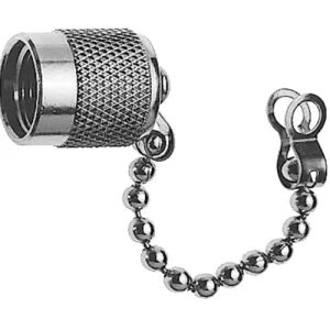 100021280 Telegärtner Zubehör für Koaxialsteckverbinder