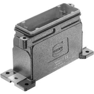 19400241215 Harting Gehäuse für schwere Steckverbinder