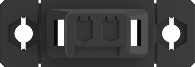 2-179553-2 AMP Steckverbindersysteme Bild 4