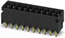 1844918 Phoenix Contact Steckverbindersysteme