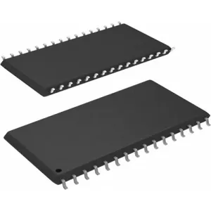 IS61WV1288EEBLL-10TLI Integrated Silicon Solution INC Speicher ICs