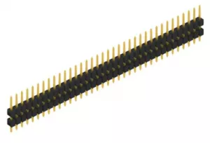 10056479 Fischer Elektronik Steckverbindersysteme