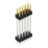 SL 6 223 10 S Fischer Elektronik Steckverbindersysteme