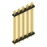 SL 6 525 32 G Fischer Elektronik Steckverbindersysteme