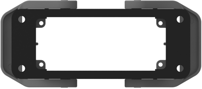 T1410160000-000 TE Connectivity Gehäuse für schwere Steckverbinder Bild 4