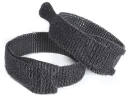 VEL-EC60388 VELCRO Kabelbinder Bild 1