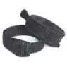 VEL-EC60388 VELCRO Kabelbinder