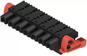 1227430000 Weidmüller Steckverbindersysteme