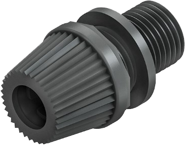 014.06.570 Ettinger Kabelverschraubungen