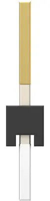 5-146256-1 AMP Steckverbindersysteme Bild 4