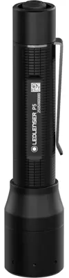 P5 LEDLENSER Taschenlampen Bild 3