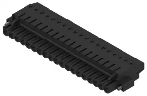 1844390000 Weidmüller Steckverbindersysteme