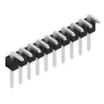 SL 3 025 10 Z Fischer Elektronik Steckverbindersysteme