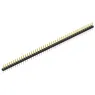 SLY 1 081 45 S Fischer Elektronik Steckverbindersysteme