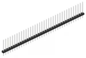 SLY113936Z Fischer Elektronik Steckverbindersysteme