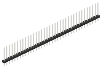SLY113936Z Fischer Elektronik Steckverbindersysteme