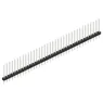 SLY 1 139 36 Z Fischer Elektronik Steckverbindersysteme