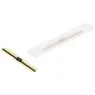 SLY 9 SMD 055 33 G B SM Fischer Elektronik Steckverbindersysteme