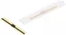 SLY9SMD05533GBSM Fischer Elektronik Steckverbindersysteme