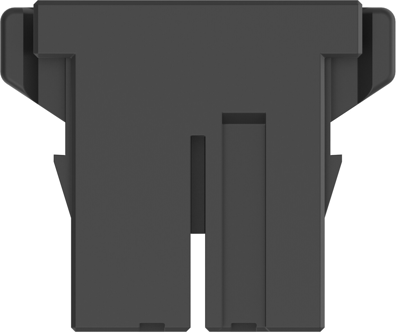 2-1747276-2 AMP Steckverbindersysteme Bild 3
