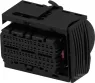 3-1534903-2 AMP Automotive Leistungssteckverbinder