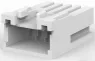 316088-1 TE Connectivity Steckverbindersysteme