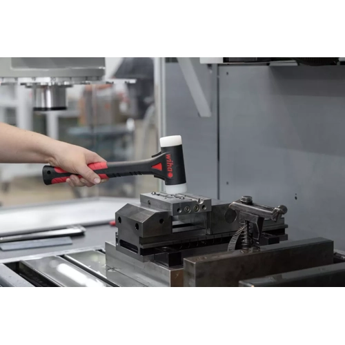 44598 Wiha Hämmer Bild 3