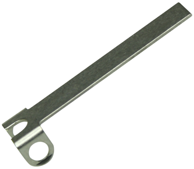 191.071.011 Marquardt Zubehör (Schalter, Taster) Bild 1