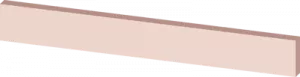 8GK9736-0KK10 Siemens Gehäusezubehör