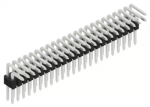 SLVW4KA03646Z Fischer Elektronik Steckverbindersysteme