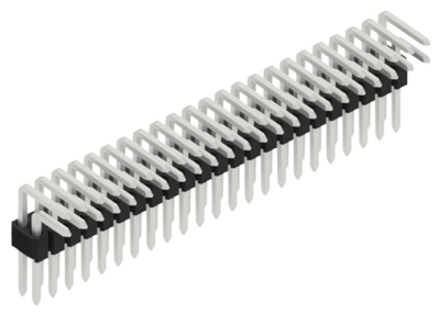 SLVW4KA03646Z Fischer Elektronik Steckverbindersysteme
