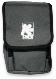 Schutztasche, für KE301/801, TASCHE ET