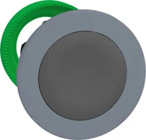 ZB5FA8C0 Schneider Electric Betätiger und Meldeelemente