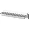 1-640387-2 AMP Steckverbindersysteme