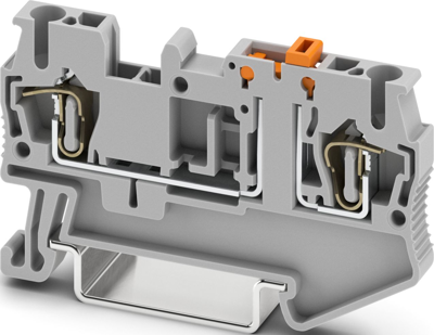 3036343 Phoenix Contact Reihenklemmen