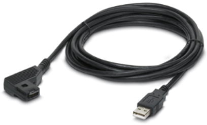 Datenkabel IFS-USB-DATACABLE