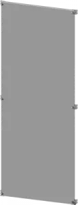 8PQ3000-0BA36 Siemens Gehäusezubehör