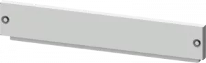 8PQ2010-6BA04 Siemens Gehäusezubehör