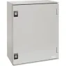 NSYPLM43BG Schneider Electric Schaltschränke, Serverschränke