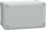 NSYTBS19128 Schneider Electric Kleingehäuse und Modulgehäuse