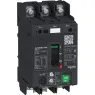 GV4PEM02N6 Schneider Electric Motorschutzschalter
