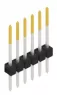 10046572 Fischer Elektronik Steckverbindersysteme