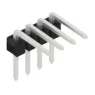 SL 3 080 4 Z Fischer Elektronik Steckverbindersysteme