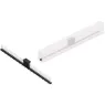 SL LP 5 SMD 066 35 Z B SM Fischer Elektronik Steckverbindersysteme
